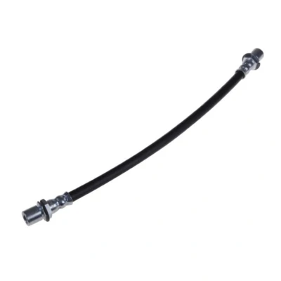 Abbildung von BLUE PRINT ADT35334 Bremsschläuche Vorderachse links, rechts 345 VOLKSWAGEN: Taro, TOYOTA: HILUX 5 Pick up