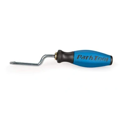 Abbildung von ParkTool 373 216 Werkzeug ND 1 Nippelspanner, One size, 4001699