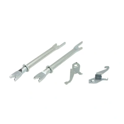 Abbildung von HERTH+BUSS JAKOPARTS J3575001 Nachsteller, Trommelbremse MITSUBISHI: L200 / Triton IV Pickup, ISUZU: D Max II Pickup