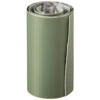 Abbildung von Gear Aid McNett Tenacious Tape Salbeigrün Ultra Strong Flexible Repair
