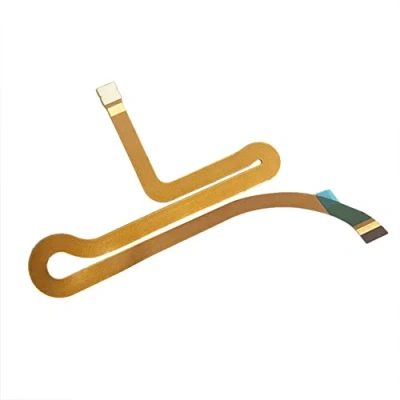 Abbildung von Zahara Flexkabel für Mi crosoft Surface Laptop 1/2 1769 1782