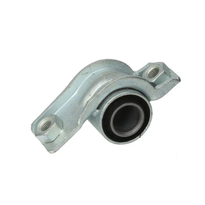Abbildung von DELPHI TD414W Querlenkerlager ALFA ROMEO: 147, 156 Limousine