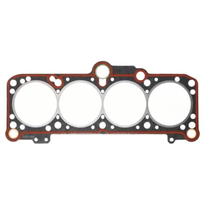Abbildung von AJUSA FIBERMAX 10073900 Zylinderkopfdichtung 1,8 84 VOLKSWAGEN: Passat B3/B4 Variant, GOLF 3, Sharan I, AUDI: 80 B4 Limousine, B3, Coupe B3