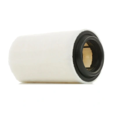 Abbildung von RIDEX 8A0322 Luftfilter 235 77 zylindrisch Filtereinsatz mit Vorfilter MINI: Coupe, Countryman, Paceman