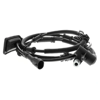 Abbildung von VEMO V33 72 0010 ABS Sensor Hinterachse Original Qualität für Fahrzeuge mit 12 CHRYSLER: VOYAGER 4
