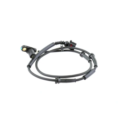 Abbildung von VEMO V10 72 1232 ABS Sensor VOLKSWAGEN: Sharan I, Kastenwagen, FORD: Galaxy Mk1 MPV, SEAT: Alhambra I