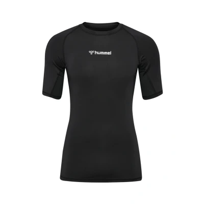 Abbildung von T Shirt S/S Hmlbl Erwachsene HUMMEL