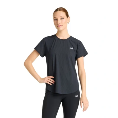 Abbildung von Race Day Ultra Light T Shirt XS