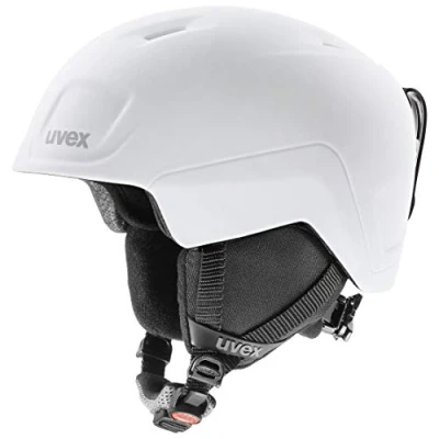 Abbildung von Uvex Heyya Pro Race Skihelm