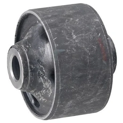 Abbildung von A.B.S. 270926 Querlenkerlager 60 KIA: CARNIVAL / GRAND 3