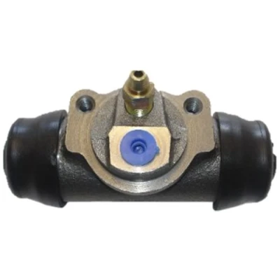 Abbildung von JAPANPARTS CS 250 Bremszylinder 25,3mm Hinterachse TOYOTA: Land Cruiser Prado 70 SUV, 40 Pickup, 60