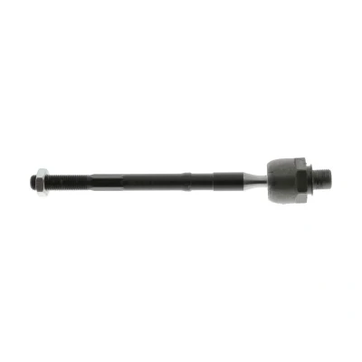 Abbildung von MOOG RE AX 15262 Axialgelenk Vorderachse M14X1.5 253 RENAULT: Koleos I