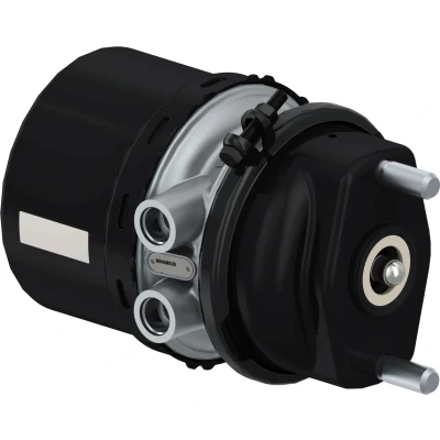 Abbildung von Radzylinder WABCO 925 486 421 0