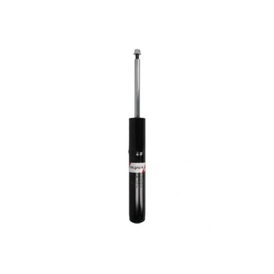 Abbildung von Magnum Technology AGA056MT Stoßdämpfer Vorderachse Gasdruck 523 371 Zweirohr federtragender Dämpfer oben Stift, unten Schelle AUDI: A4 B8 Avant