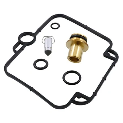 Abbildung von Vergaser Reparatursatz für DR 800 S/BIG SR43B 1991 1997