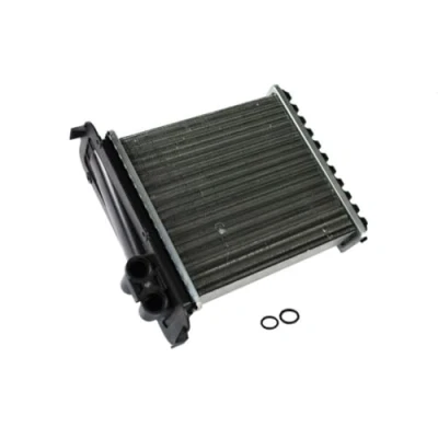 Abbildung von THERMOTEC D6V001TT Wärmetauscher VOLVO: V70 I, 850 Kombi, C70 I Cabrio