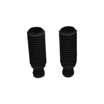 Abbildung von KAVO PARTS SPK 10102 Staubschutzsatz NISSAN: X Trail