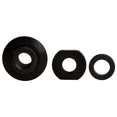 Abbildung von Konus Für Shimano HB 4500