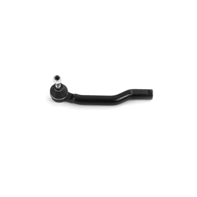 Abbildung von SKF VKDY 812002 Spurstangenkopf mit synthetischem Fett NISSAN: MICRA 3, Note I, NV200 / Evalia Bus