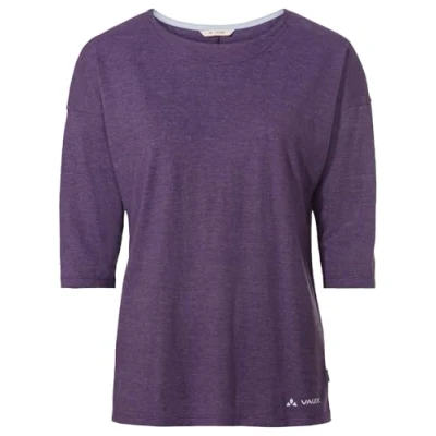 Abbildung von Neyland 3/4 T Shirt Damen