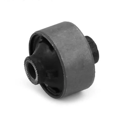 Abbildung von SKF VKDS 931014 Querlenkerlager TOYOTA: RAV4 II SUV
