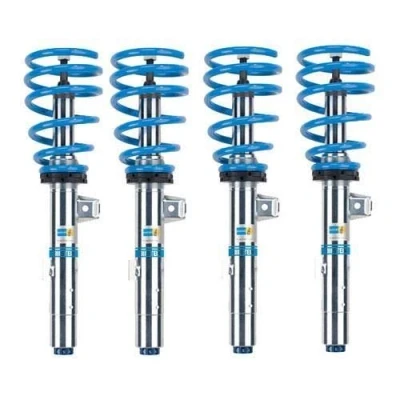 Abbildung von BILSTEIN B16 PSS10 48 207287 Fahrwerkssatz, Federn/Dämpfer Dämpfkraft mechanisch verstellbar, eingebaut ein /nachstellbar BMW: 3 Touring