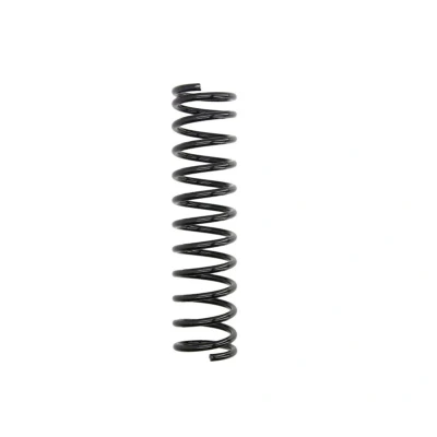 Abbildung von Magnum Technology SS012MT Fahrwerksfeder Hinterachse Schraubenfeder SKODA: FELICIA 1 Kombi