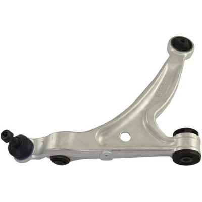 Abbildung von KAVO PARTS SCA 4586 Querlenker MAZDA: MX 5 3