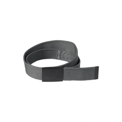 Abbildung von Jack Wolfskin Synthetikgürtel &quot;HIDDEN BELT&quot;