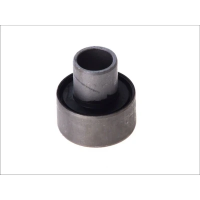 Abbildung von SASIC 4003384 Achslager Hinterachse RENAULT: 21 Limousine, Megane Scenic, LAGUNA 1