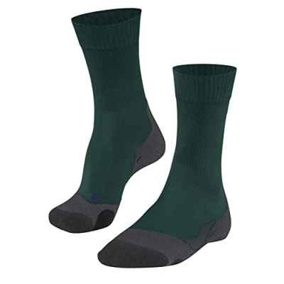 Abbildung von Falke COOL Sportsocken holly, Herren, Größe: 39/41, Holly