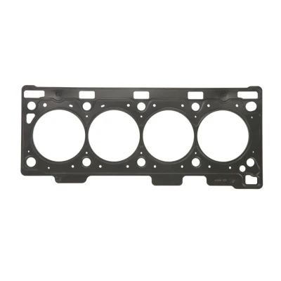 Abbildung von AJUSA 10197800 Zylinderkopfdichtung 83,5 MULTILAYER STEEL RENAULT: MEGANE 3 Coupe, Schrägheck, Grandtour
