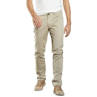 Abbildung von Engbers 5 Pocket Hose regular