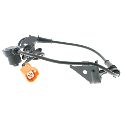 Abbildung von VEMO V26 72 0107 ABS Sensor Vorderachse Original Qualität für Fahrzeuge mit 12 HONDA: CIVIC 7 Coupe
