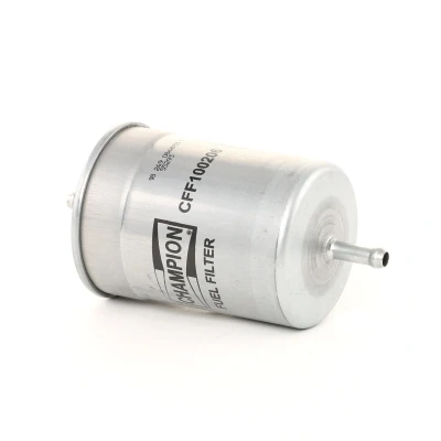 Abbildung von CHAMPION CFF100206 Kraftstofffilter Leitungsfilter 8 VOLKSWAGEN: GOLF 3, Transporter 4 Kastenwagen, 2, BMW: 5 Limousine, 7, 3 Cabrio