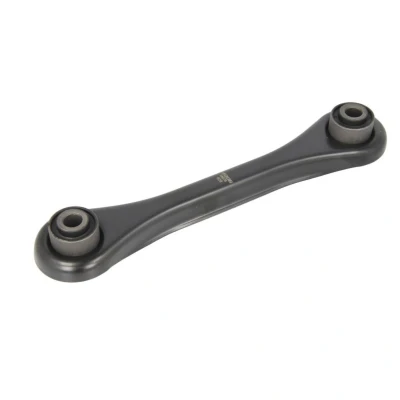 Abbildung von MOOG FD TC 13515 Querlenker Hinterachse beidseitig FORD: KUGA 2, 1, C Max VOLVO: V40 Schrägheck