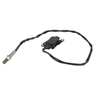 Abbildung von NOx Sensor, Katalysator HERTH+BUSS ELPARTS 70680074