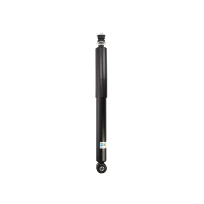 Abbildung von BILSTEIN B4 OE Replacement 19 184142 Stoßdämpfer Hinterachse Gasdruck Zweirohr Dämpfer nicht federtragend unten Auge, oben Stift