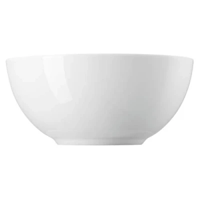 Abbildung von Thomas Sunny Day Weiss Schüssel 24 cm
