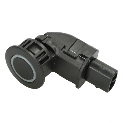 Abbildung von Sensor, Einparkhilfe MAGNETI MARELLI 021016210010