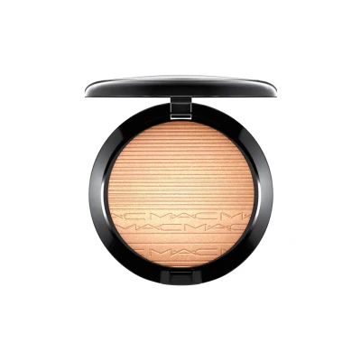 Abbildung von MAC Extra Dimension Skinfinish Highlighter, Damen, Größe: 9 g, Oh darling