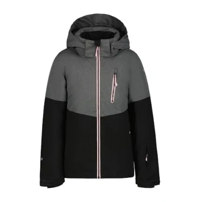 Abbildung von Icepeak Lanett Jr Skijacke Kinder