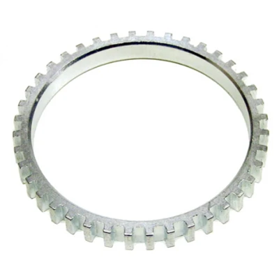 Abbildung von MAPCO 76502 ABS Ring 40 Vorderachse beidseitig, Hinterachse beidseitig CHEVROLET: Matiz, DAEWOO: Matiz I Schrägheck