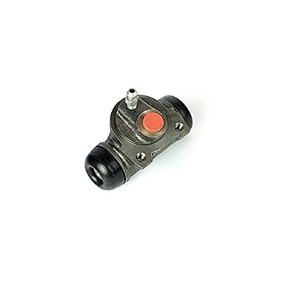 Abbildung von HELLA 8AW 355 532 241 Bremszylinder 19,05 PEUGEOT: Expert I Kastenwagen, 806, FIAT: Scudo Strada Pickup, CITROËN: Evasion