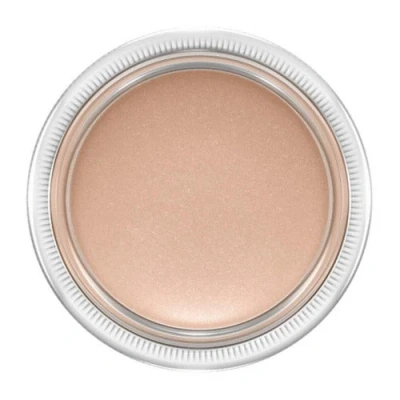 Abbildung von MAC Pro Longwear Paint Pot Eyeshadow 5 g