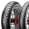 Abbildung von Avon Roadrider Mkii 130/70 R18 63V PKW Sommerreifen Reifen 2140013