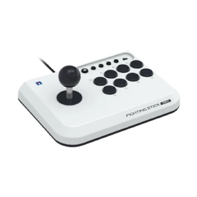 Abbildung von Hori Fighting Stick Mini PS5 PlayStation 5 Controller
