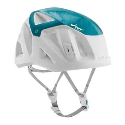 Abbildung von Edelrid Salathe Lite Kletterhelm
