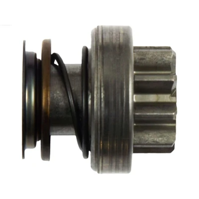 Abbildung von AS PL SD0268(BOSCH) Freilaufgetriebe, Starter
