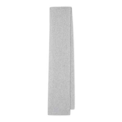 Abbildung von Style Republic Schal, Damen, Größe: One Size, Grey